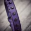 Classic Viking collar