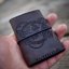 Adventure Pouch Wallet Adventure Pouch Wallet