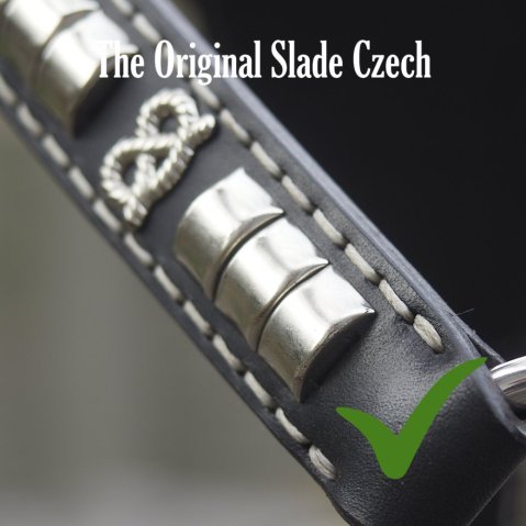 Achetez une fois. Achetez bien. Apprenez à reconnaître une copie hors de prix.