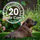 Slade Czech - Vingt ans ensemble 