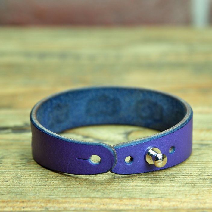 Coinage Bracelet Coinage Bracelet