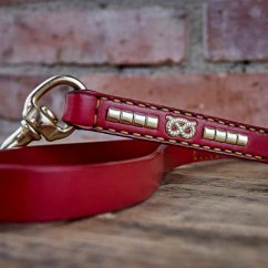 Badger´s Strip Lead