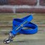 Kaytech Badger´s Strip Lead Kaytech Badger´s Strip Lead