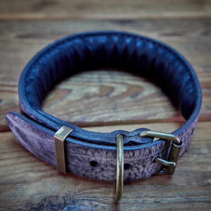 Classic Jolly Jumper Collar Classic Jolly Jumper Collar