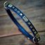 Prestige Classic Collar Prestige Classic Collar