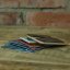 Duplex Slim Duplex Slim