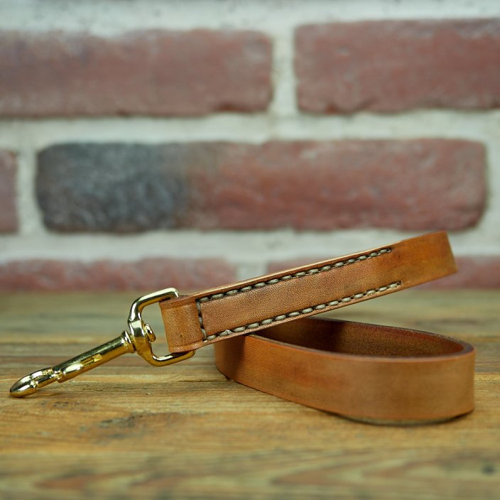 Smart Casual Lead Smart Casual Lead