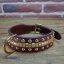 Beefy Bang Bang Classic Collar Beefy Bang Bang Classic Collar