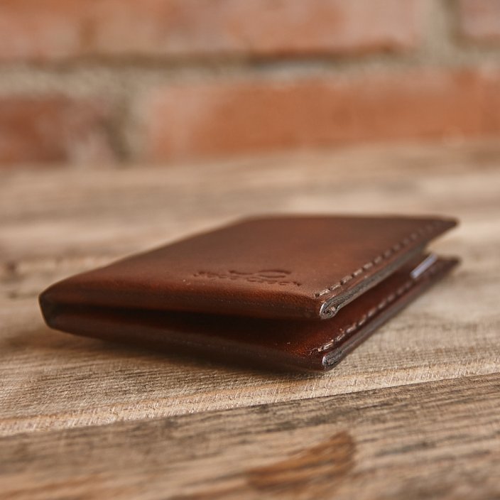 ZED Wallet