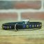 Hot Shot Crystal Rivets Hot Shot Crystal Rivets