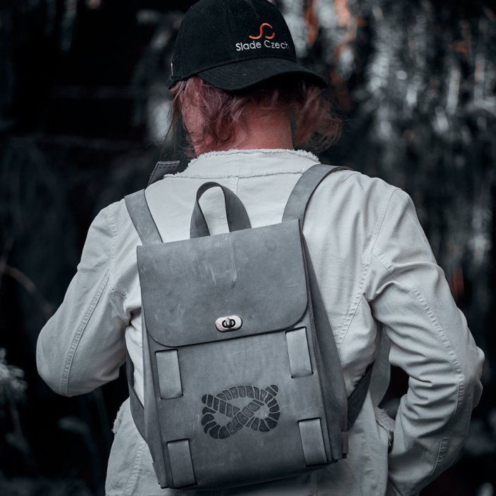 Pathfinder Back Pack Pathfinder Back Pack