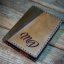 Signature Wallet Signature Wallet