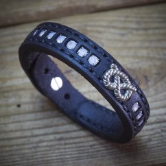 Swarovski Bracelet