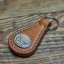 Stafford Knot Keyring Stafford Knot Keyring