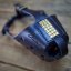 Whisper Muzzle