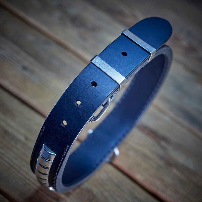 Připraveno k odeslání #003