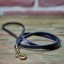 Smart Casual Lead Smart Casual Lead