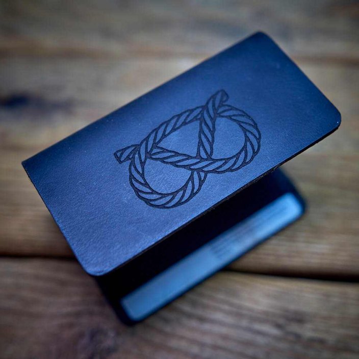 Portefeuille Adventure Pouch Slade Czech Portefeuille Adventure Pouch Slade Czech