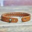 Line Bracelet