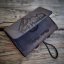 Adventure Pouch Wallet Adventure Pouch Wallet
