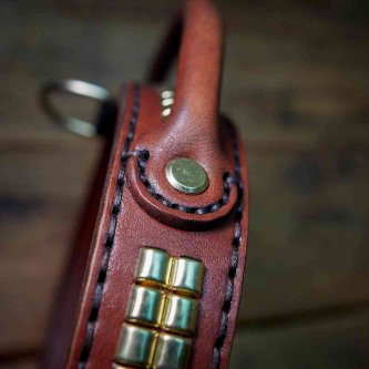 Custom Dog Gear: Got an Idea? We’ll Make It