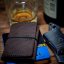Adventure Pouch Wallet Adventure Pouch Wallet