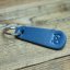 Knot Keyring Knot Keyring