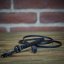 Pup-Loop Lead Pup-Loop Lead