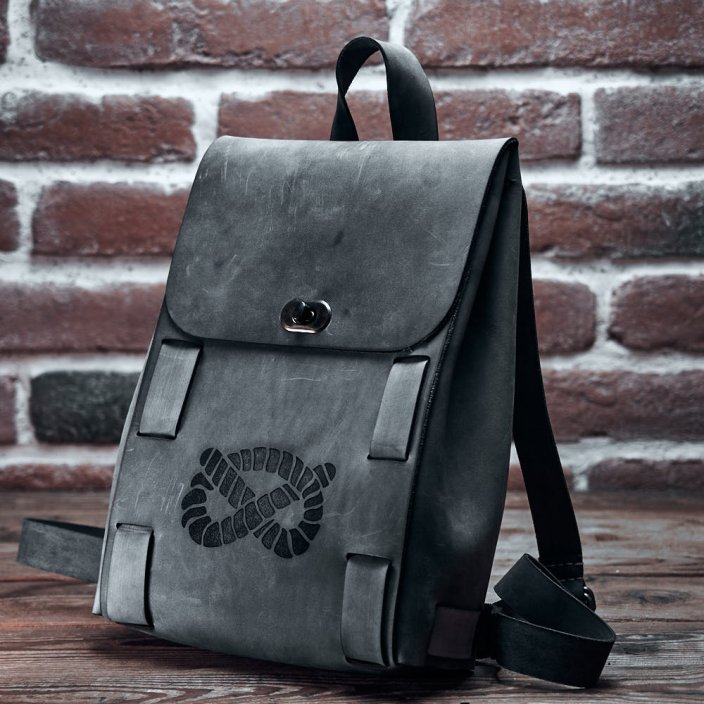 Pathfinder Back Pack Pathfinder Back Pack