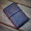 Adventure Pouch Wallet Adventure Pouch Wallet