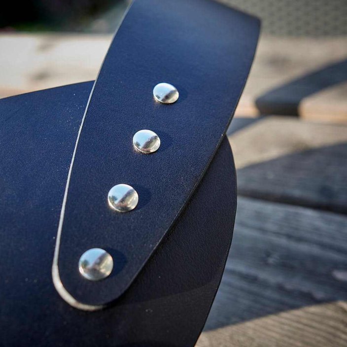 Britannia Harness