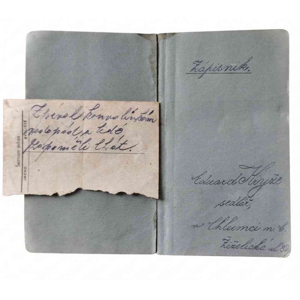 quand l’histoire rencontre le présent dans notre atelier