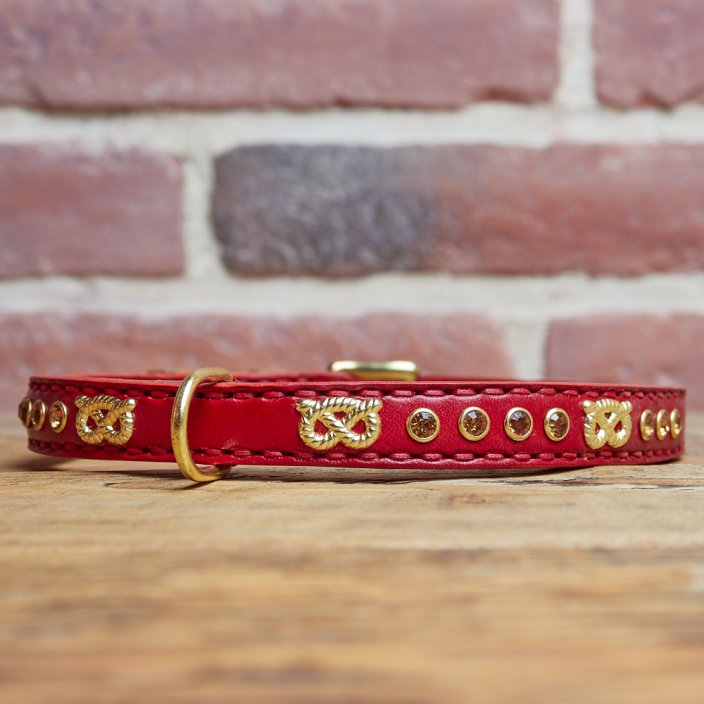 Hot Shot Crystal Rivets Hot Shot Crystal Rivets