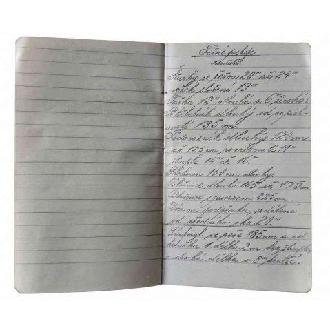 quand l’histoire rencontre le présent dans notre atelier