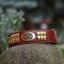Bandit Classic Collar Bandit Classic Collar