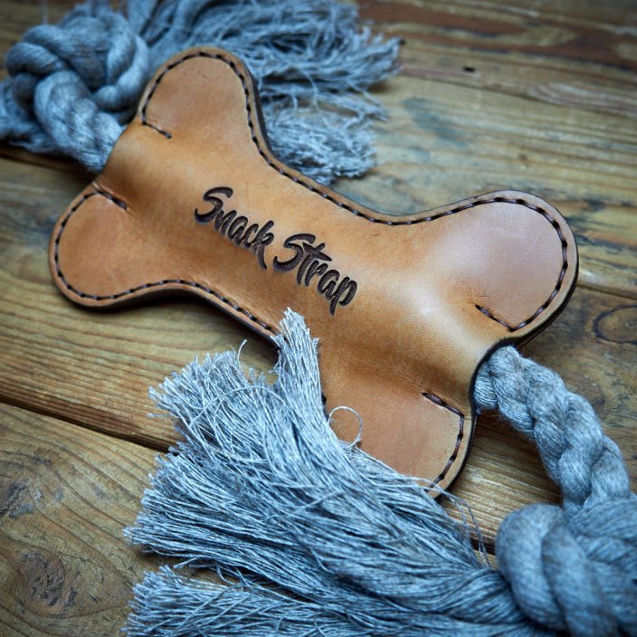 Snack Strap