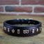 Beans Classic Collar Beans Classic Collar