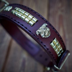 Two Heads Classic Collar Two Heads Classic Collar