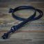 Pup-Loop Lead Pup-Loop Lead