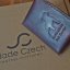 ZED Wallet