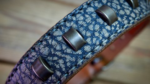 Fait main - Beauté et valeur d'un design unique
