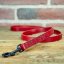 Coinage Lead Coinage Lead
