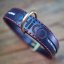 Classic Shine Paw Collar Classic Shine Paw Collar
