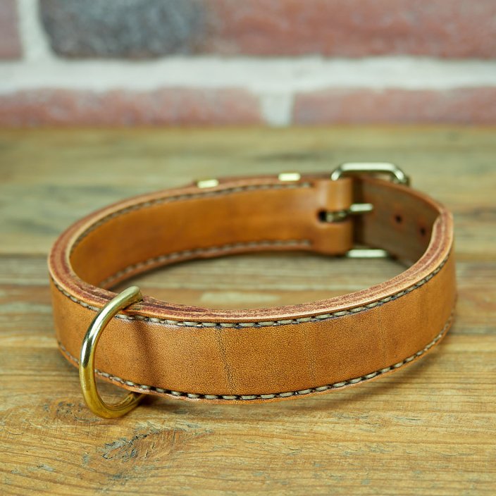 Classic Smart Casual Collar Classic Smart Casual Collar