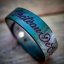 Identity Bracelet Identity Bracelet