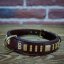 Ribbon Classic Collar