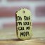 Military Dog Tag Military Dog Tag