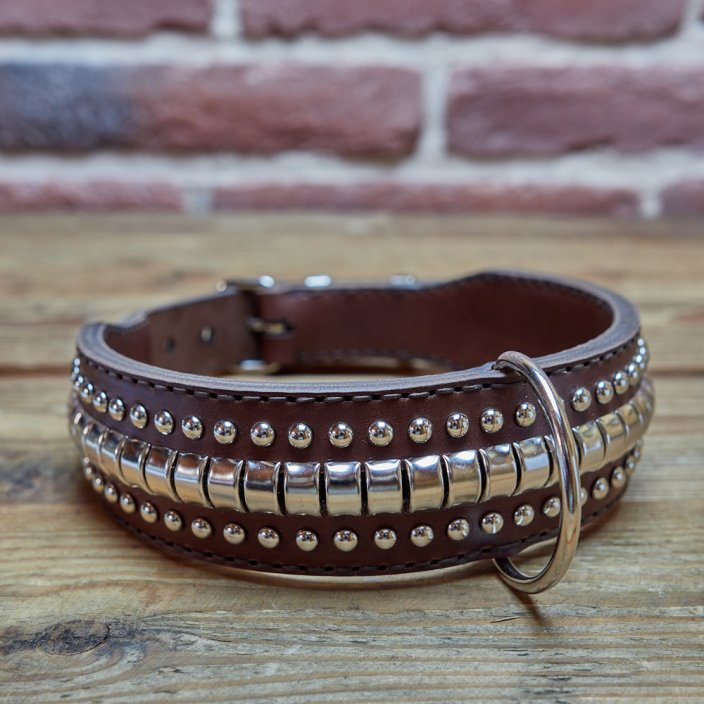 Beefy Bang Bang Classic Collar Beefy Bang Bang Classic Collar