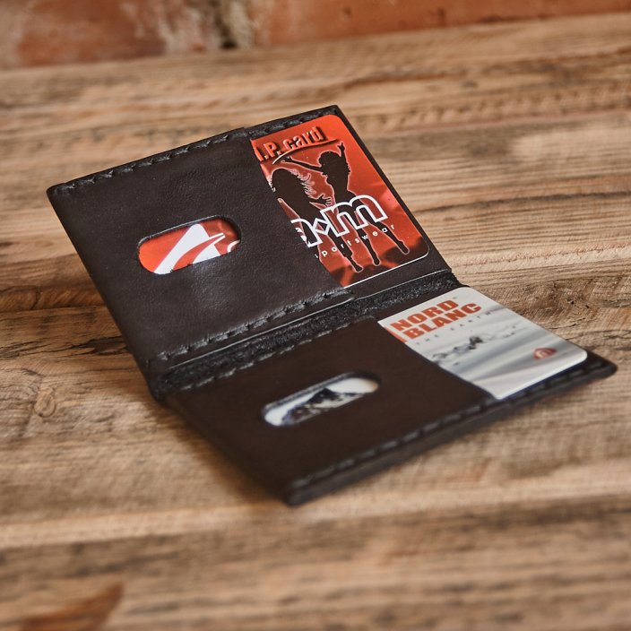 ZED Wallet