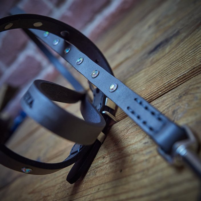Spark Band Set Slade Czech